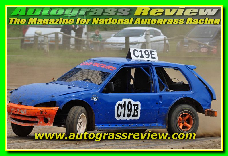 CE2605 J0146